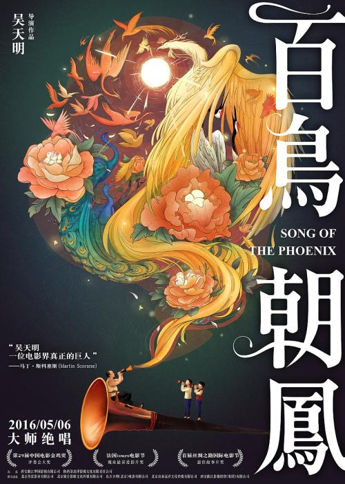 电工证怎么办